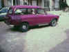 Aronde01.jpg (105266 octets)