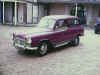 Aronde04.jpg (109203 octets)