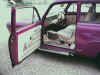 Aronde05.jpg (106535 octets)