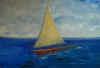 bateaualaderive.jpg (106462 octets)