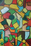 melangeetcouleurs.jpg (157297 octets)