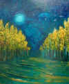 seuldanslanuit.jpg (194879 octets)